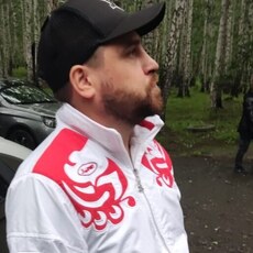 Макс, 37, Чебаркуль