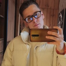 Виссарион, 32, Нерчинск