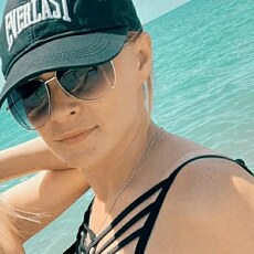 Слава, 34, Рассказово