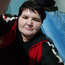 Сусанна, 45, Псков