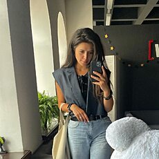Люда, 31, Благовещенск (Башкирия)