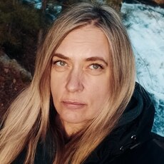 Сеня, 50, Катайск