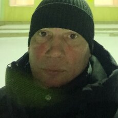 Виктор, 46, Десногорск