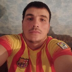 Иван, 33, Гусев