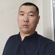 Даниил, 37, Михайловка