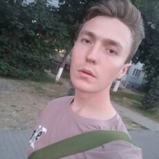 Слава, 27, Тотьма