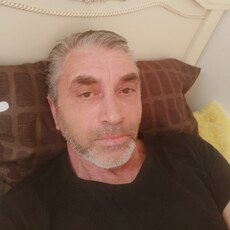 Ростислав, 52, Славск