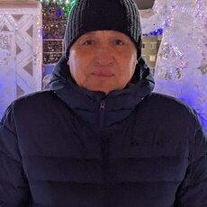 Тарас, 49, Осташков