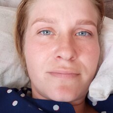 Эмилия, 32, Белорецк