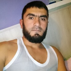 Святослав, 33, Арзамас