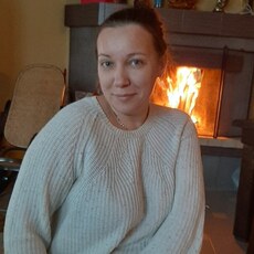 Лара, 39, Солнечногорск