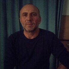 Артемий, 44, Истра
