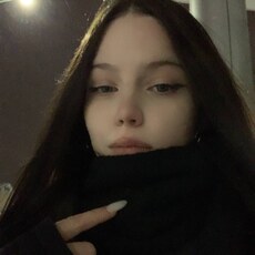 Марина, 19, Копейск