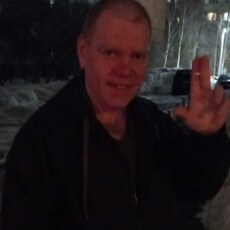 Марик, 46, Мурино