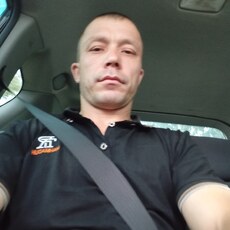 Леонид, 38, Красный Сулин