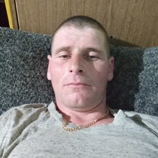Захар, 37, Сольцы