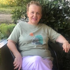 Есения, 61, Щучье