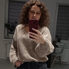 Зинаида, 37, Барнаул