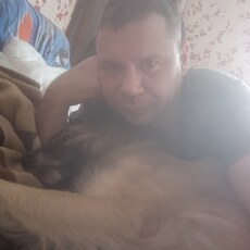 Вова, 39, Долинск