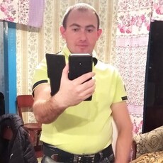 Вова, 30, Каховка