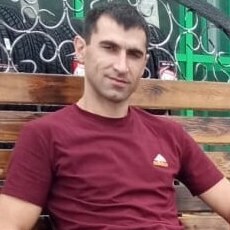 Макс, 39, Домодедово