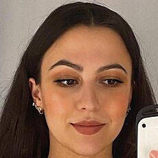 Илона, 27, Исилькуль