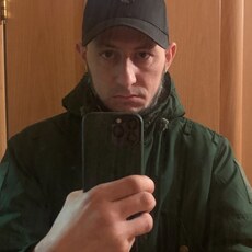 Арсений, 37, Моршанск