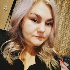 Виктория, 30, Оханск