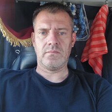 Гаврик, 46, Чехов