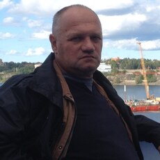 Федя, 67, Берислав