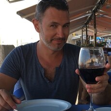 Артёмий, 44, Пролетарск