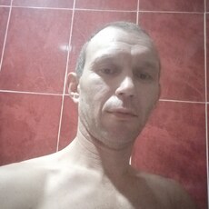 Артурик, 39, Армавир