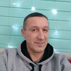 Валера, 48, Салават