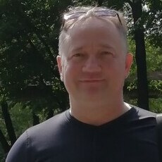 Вячеслав, 55, Васильевка