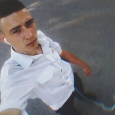 Афанасий, 29, Борзя