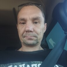Нестор, 45, Балей