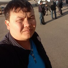 Вова, 36, Дзержинск (Нижегородская область)