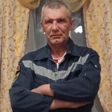 Рома, 48, Асино