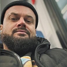 Харитон, 45, Орёл