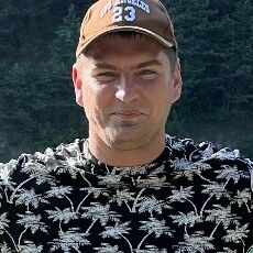 Вова, 28, Лобня
