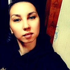 Настя, 39, Дедовск