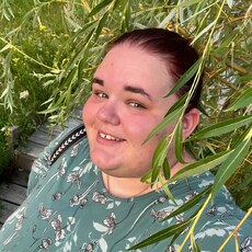 Ирина, 27, Вилюйск