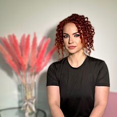 Надя, 37, Егорьевск