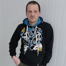 Олег, 40, Нелидово
