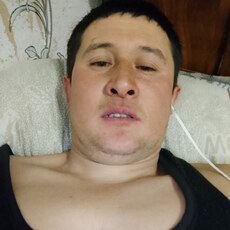 Спартак, 38, Луганск
