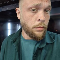 Арсений, 35, Удомля