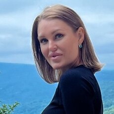 Лера, 37, Тетюши