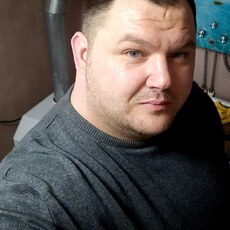Сеня, 33, Юрьев-Польский