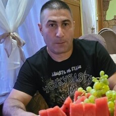Алексей, 42, Серпухов