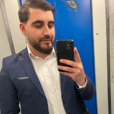 Кирилл, 28, Кубинка